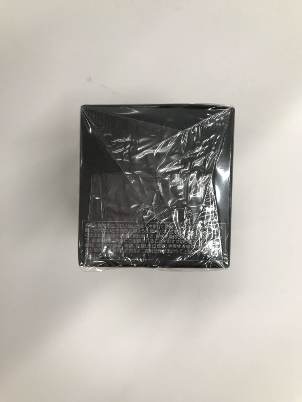 DRデヴィアス プラチナ レア クリーム AHA18 II 30g 薬用 DRデヴィアス