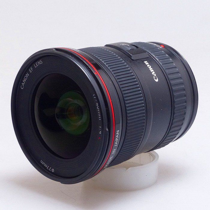 キヤノン Canon