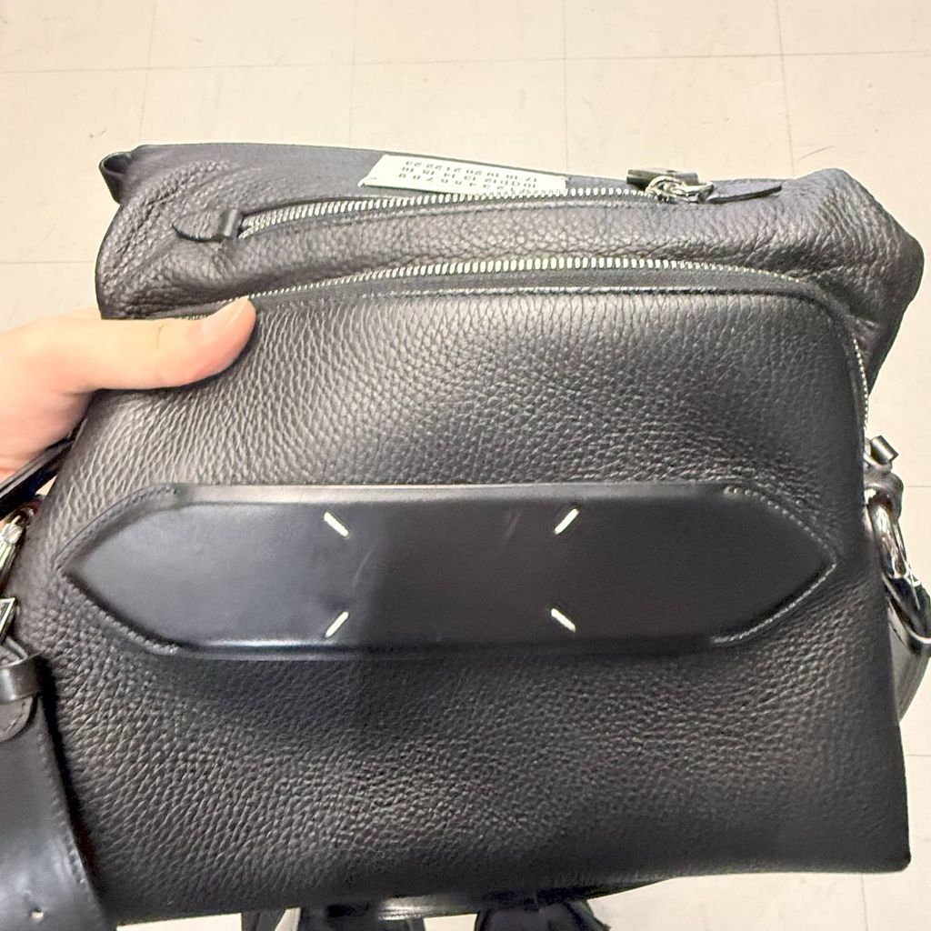 デュエルマスターズ 旧公式スリーブ 40枚セット 最大240枚まで購入可