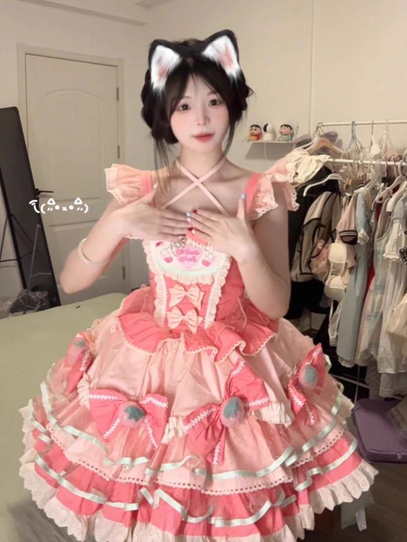 ワンピース