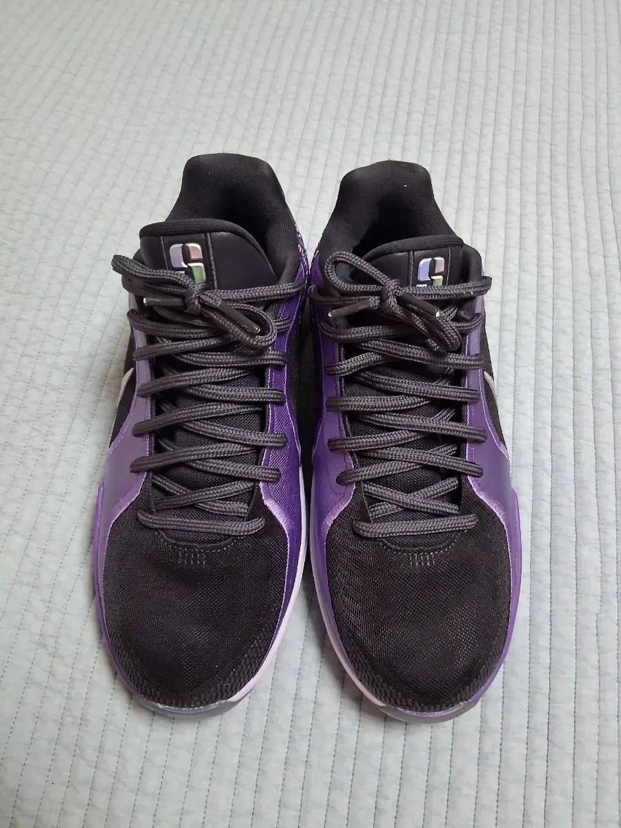 ナイキ サブリナ2 コートビジョン w250 m245