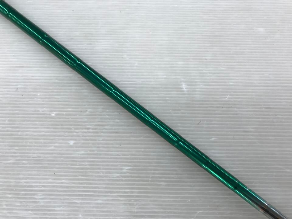 | NSプロMODUS3WEDGE