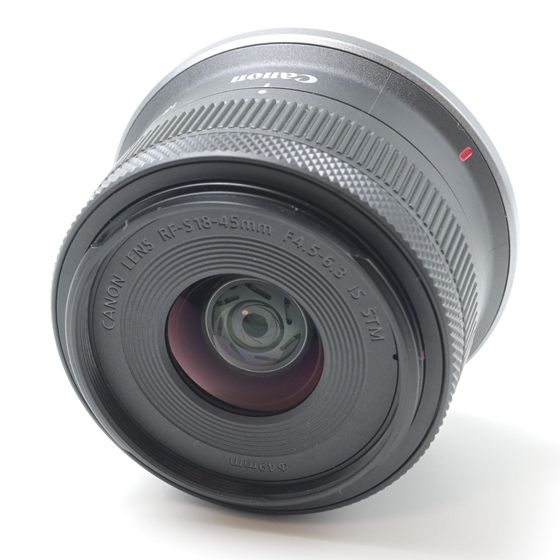 美品 CANON RF-S 18-45mm F4.5-6.3 IS STM BoConcept / ボーコンセプト□Grosso / グロッソ アームレス3人掛け