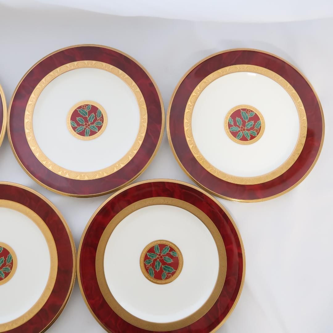 ノリタケ ヘミングウェイ