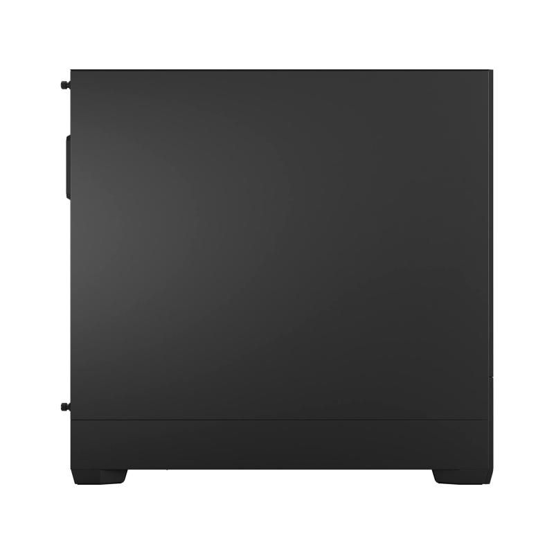 FD-C-POS1A-01 CS8008