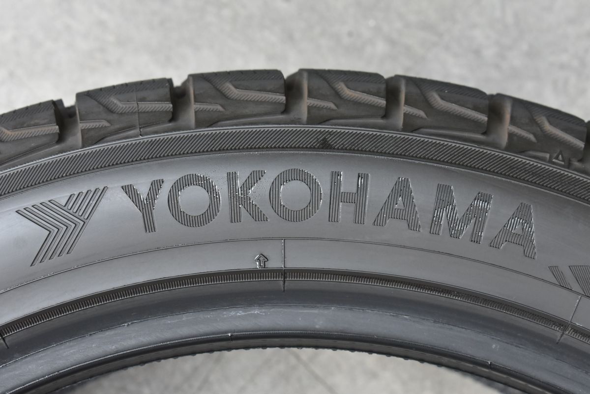 スタッドレス