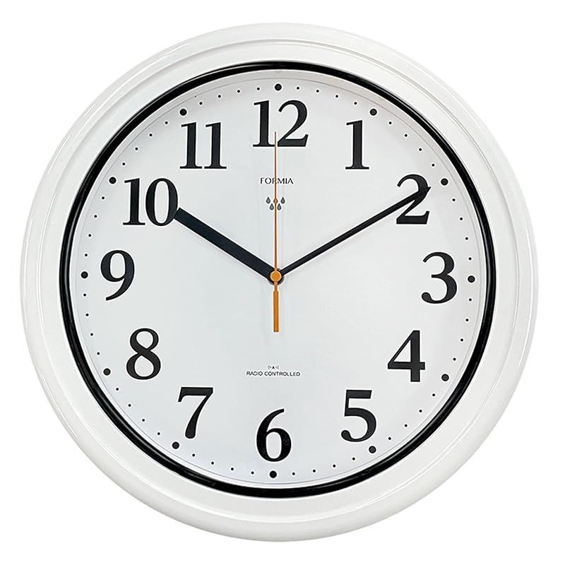 タイムセール【4連番セット】ポケモンババ抜き ピカチュウ ピ〜カ〜 PSA10