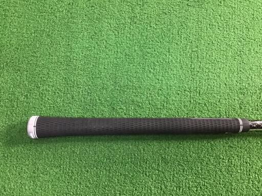 【人気急上昇】 キャロウェイ APEX UW 2025 19° ユーティリティ UT TENSEI 70 for CW フレックスS メンズ 男性用 右利き 右用 Bランク ゴルフクラブ