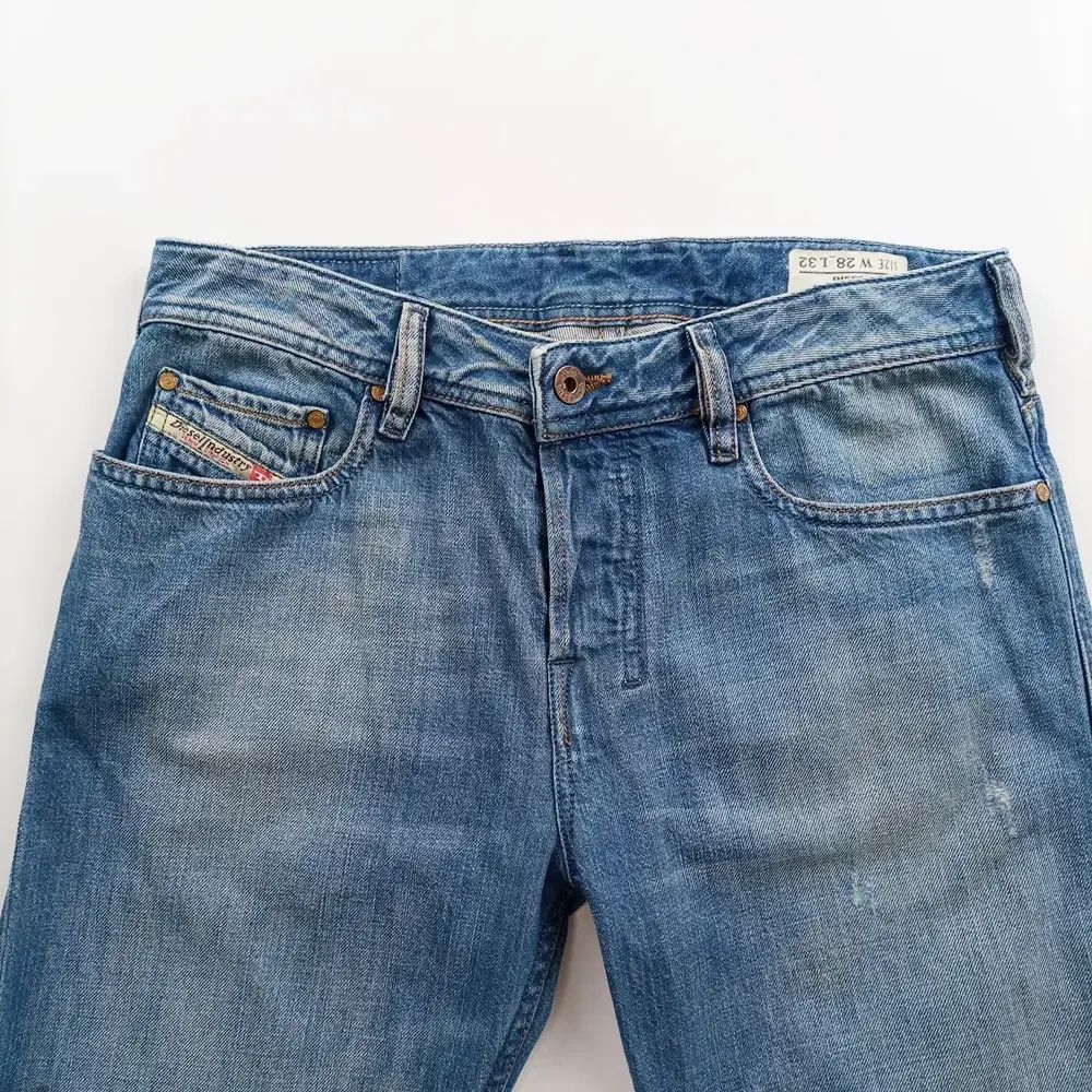 plan デニム PLAN C プランシー デニムシャツ38