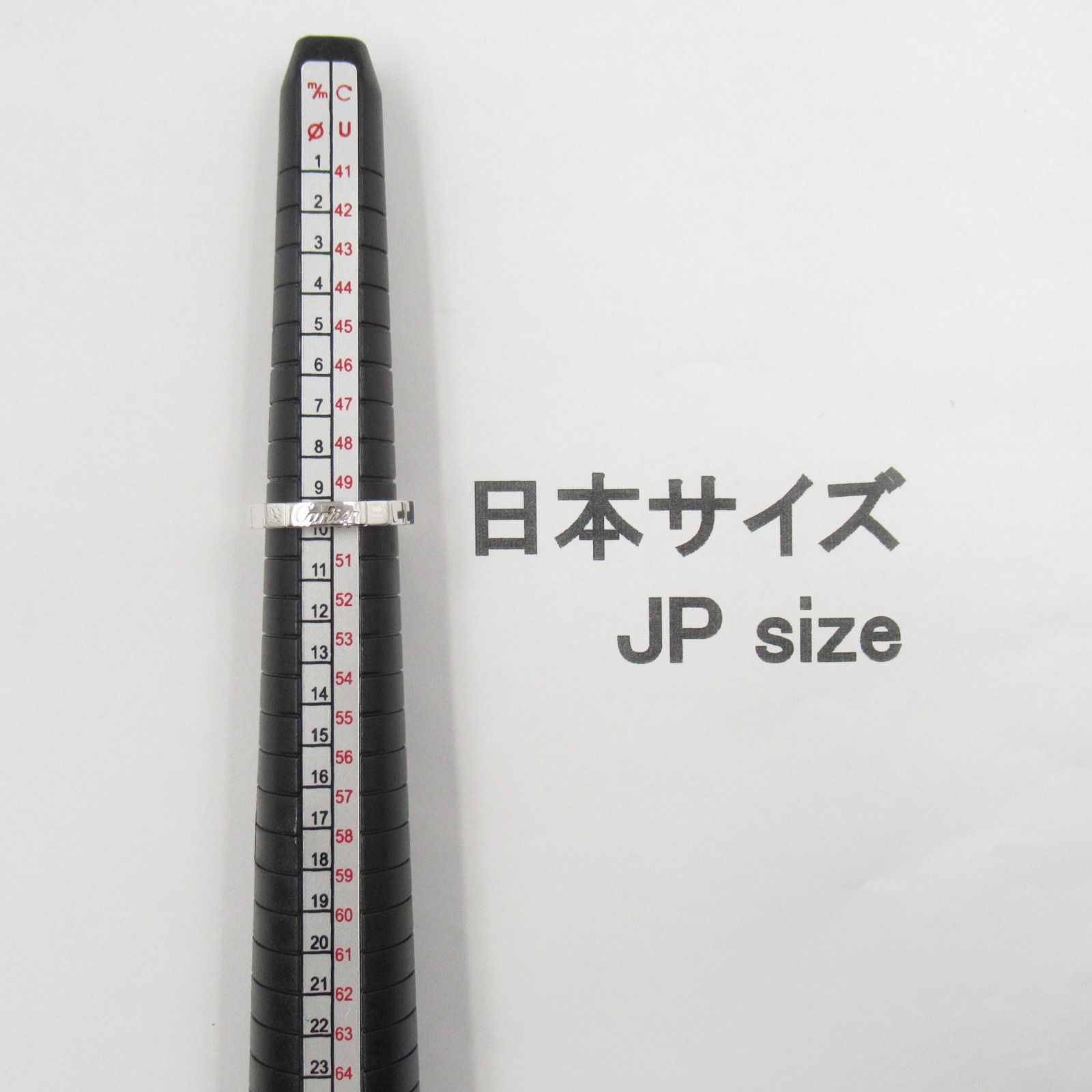 K18WG