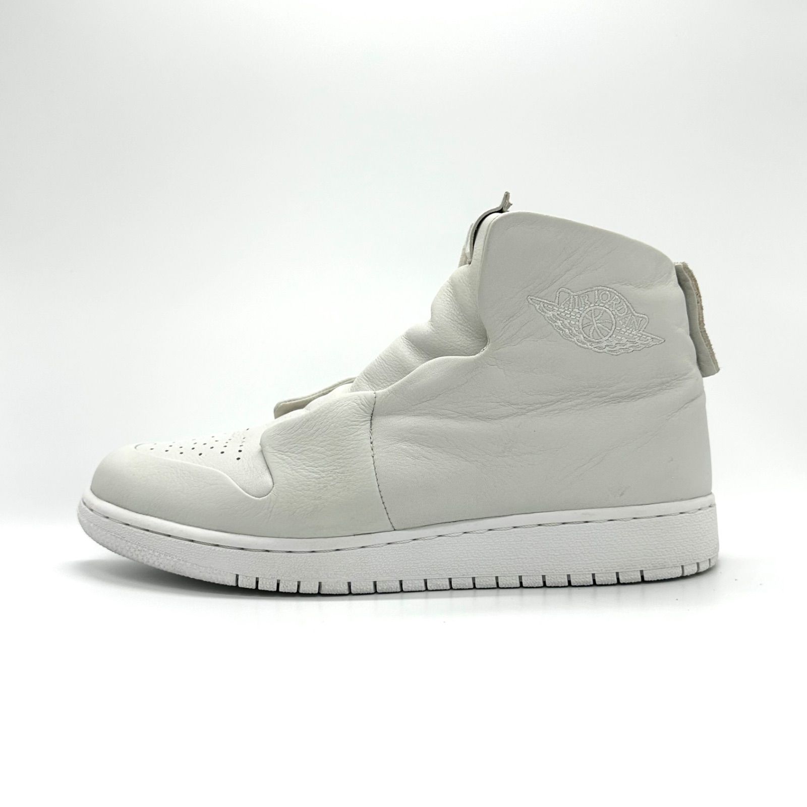 シューズ(女性用) Nike Women's Air Jordan 1 High MM Amazon.com | NIKE Jordan Women's 1 Retro HI OG Black/Legend