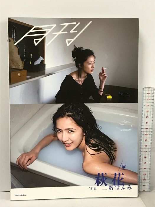 週末値下Antithese 月刊萩花 セット サイン 藤井夏恋 藤井萩花 写真集 Amazon.co.jp: ANTITHESE(アンチテーゼ) (JJムックシリーズ vol