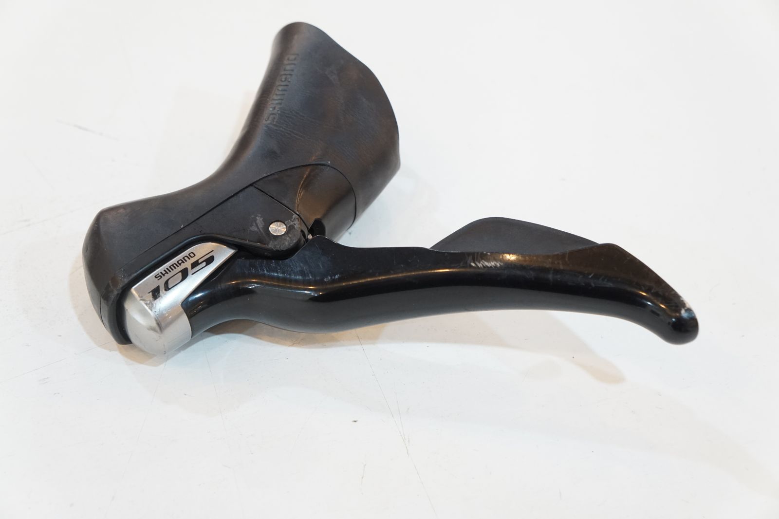 SHIMANO 「シマノ」 ULTEGRA ST-R8020 デュアルコントロールレバー