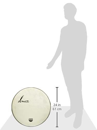 L Vintageロゴ入り