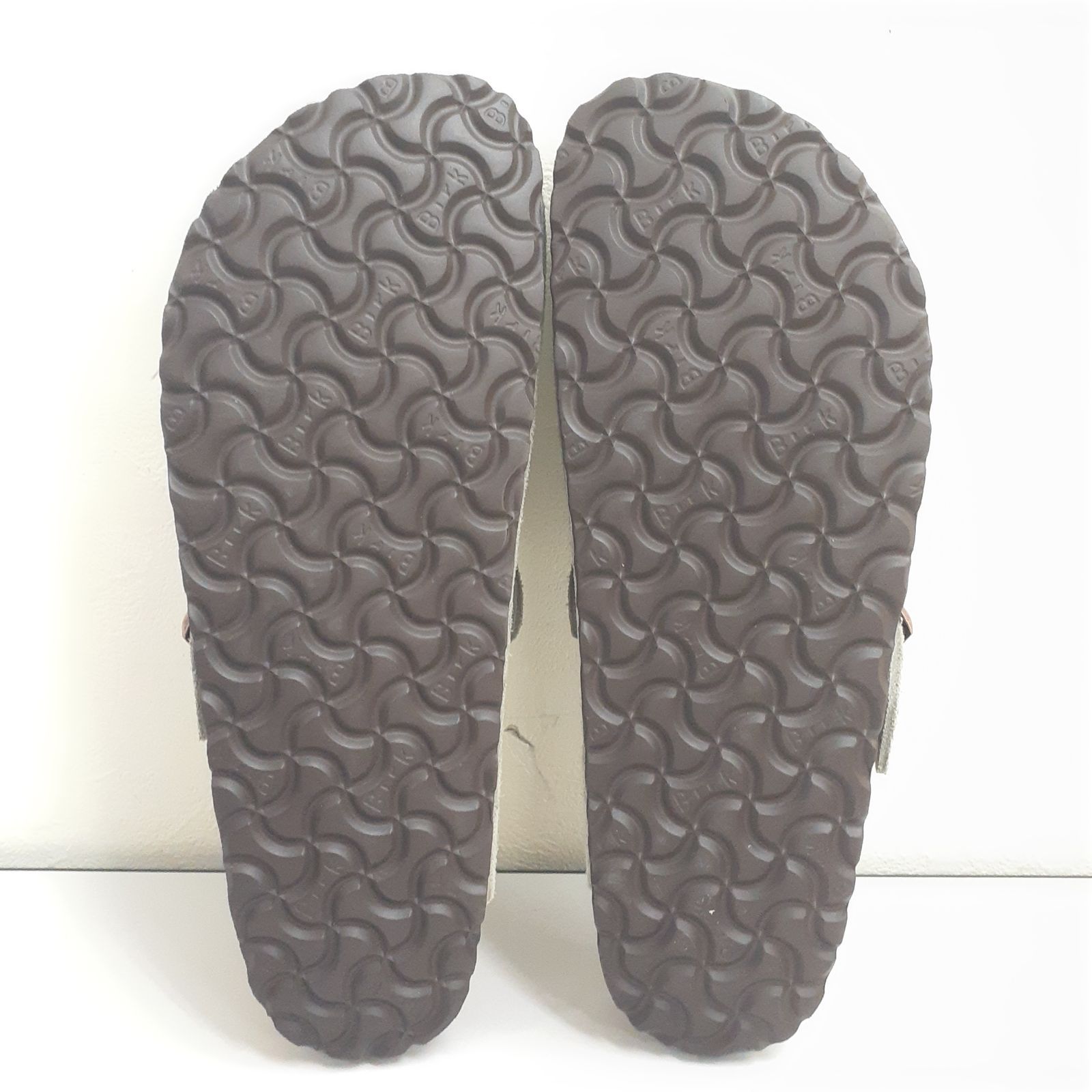 ビルケンシュトック 42