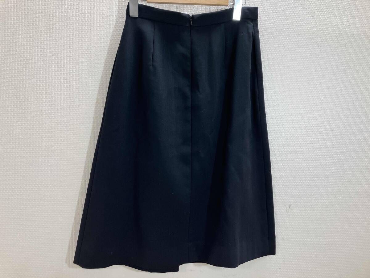 フォクシー 36749