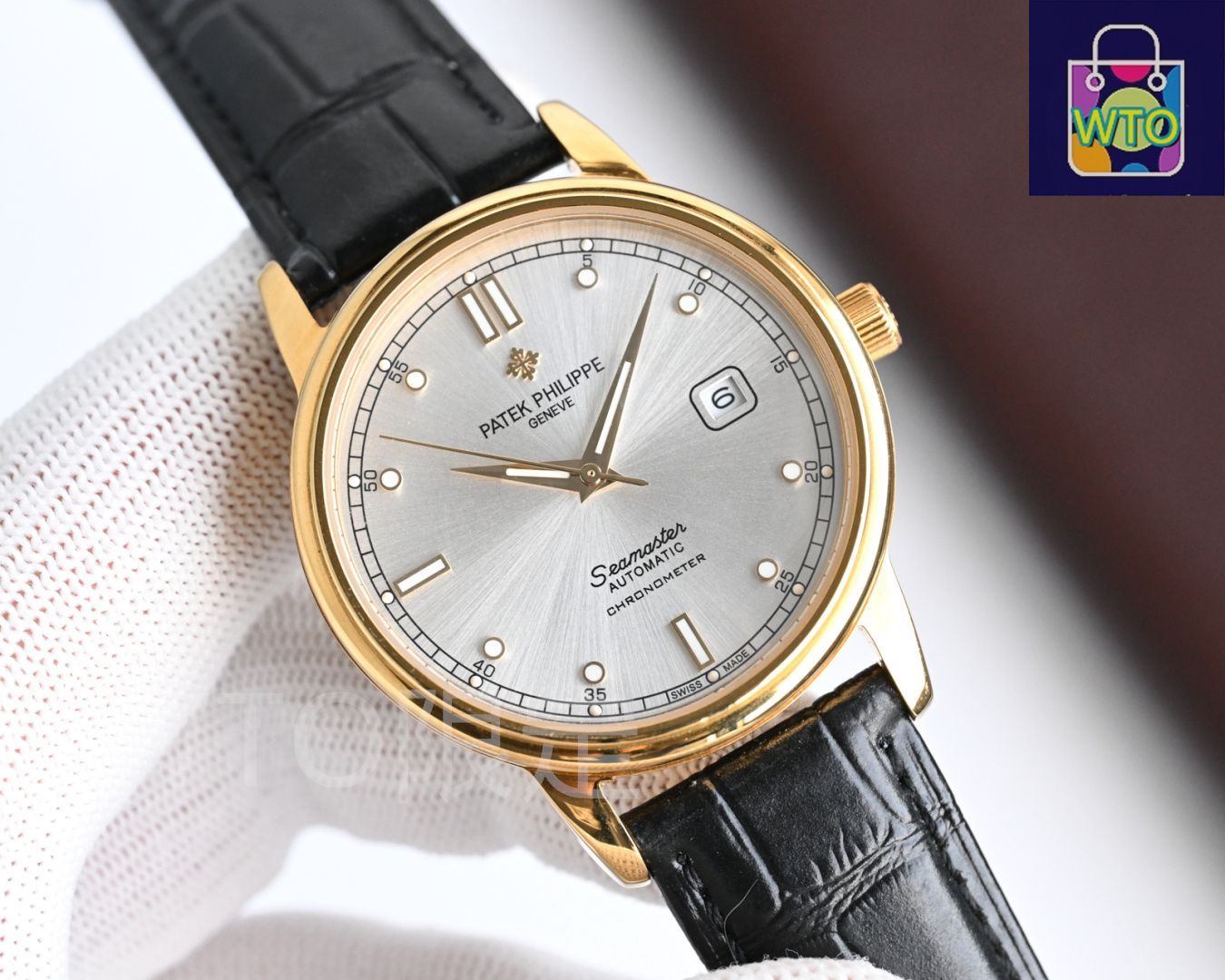 PATEK