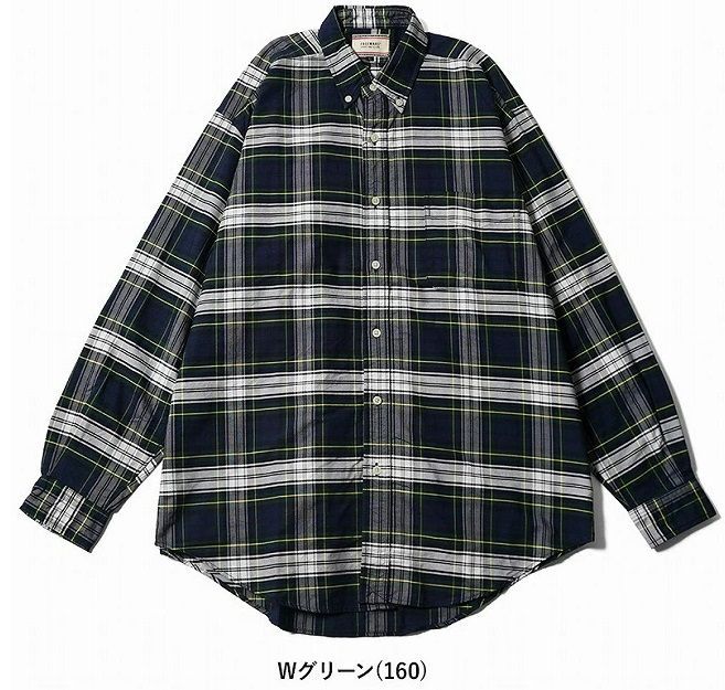 FREEMANS SPORTING CLUB フリーマンズスポーティングクラブ