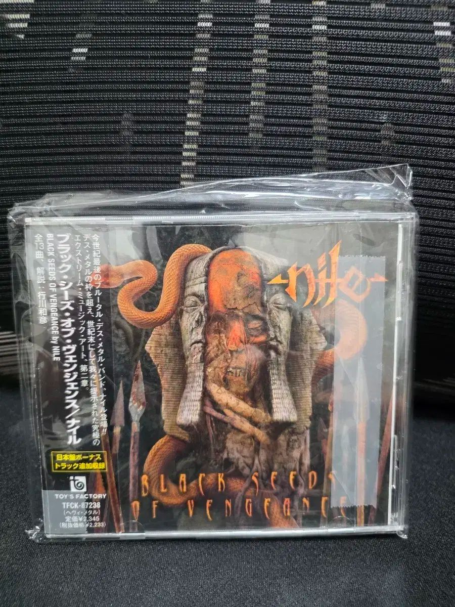 L-55【ご来店いただける方限定】PanasonicのIH炊飯器です