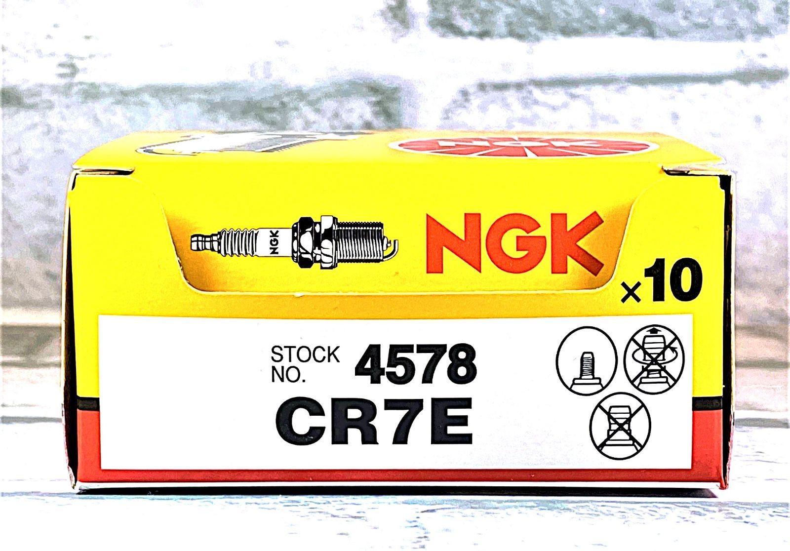 PMA 1/43 ニコ・ロズベルグ メルセデスGP MGP W01 2010 MINICHAMPS