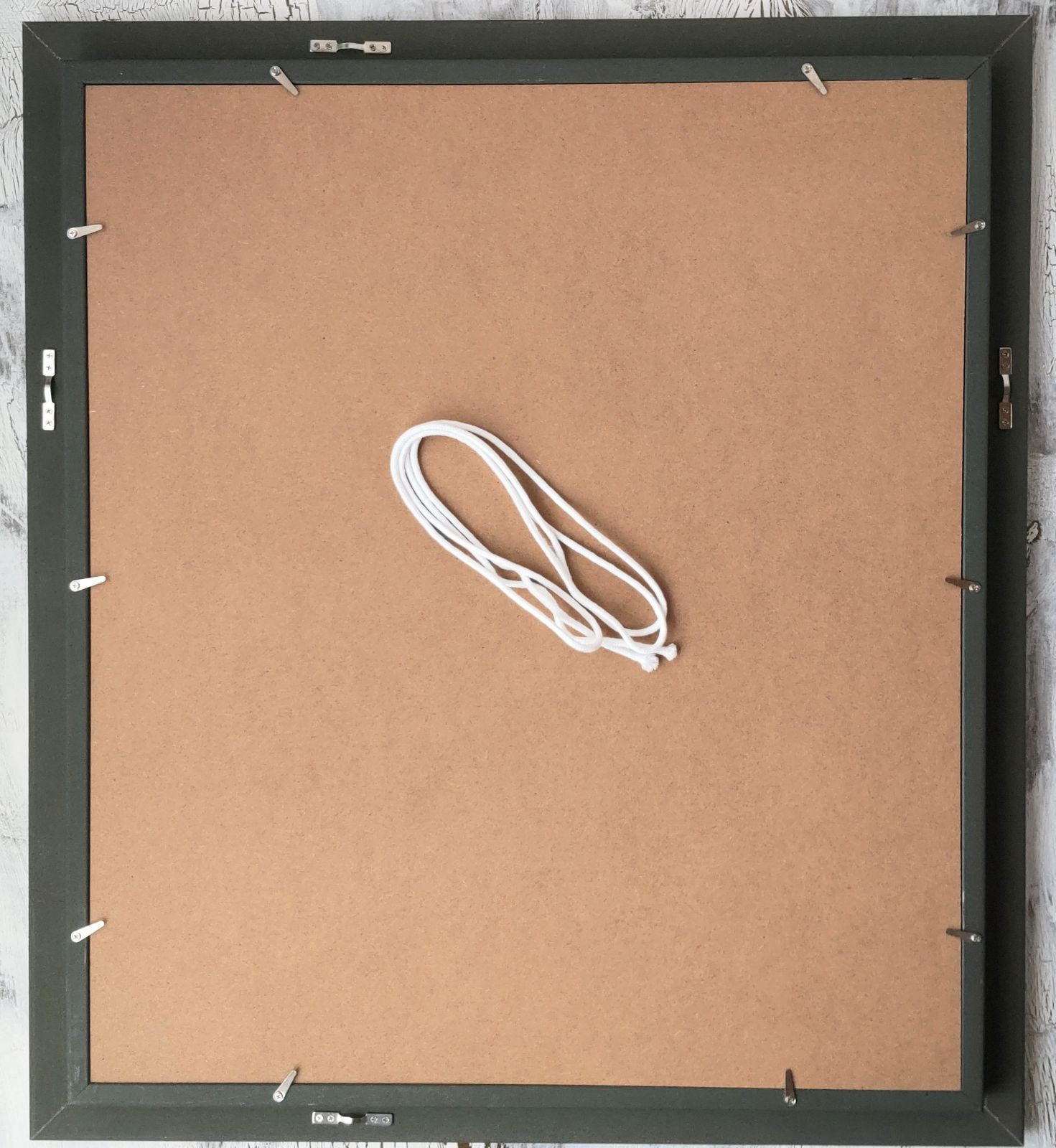 46×53㎝「窓辺の椅子とテーブル」油彩・額装・原画・F10 46×53㎝「窓辺の椅子とテーブル」F10・原画・油彩・額装 - メルカリ