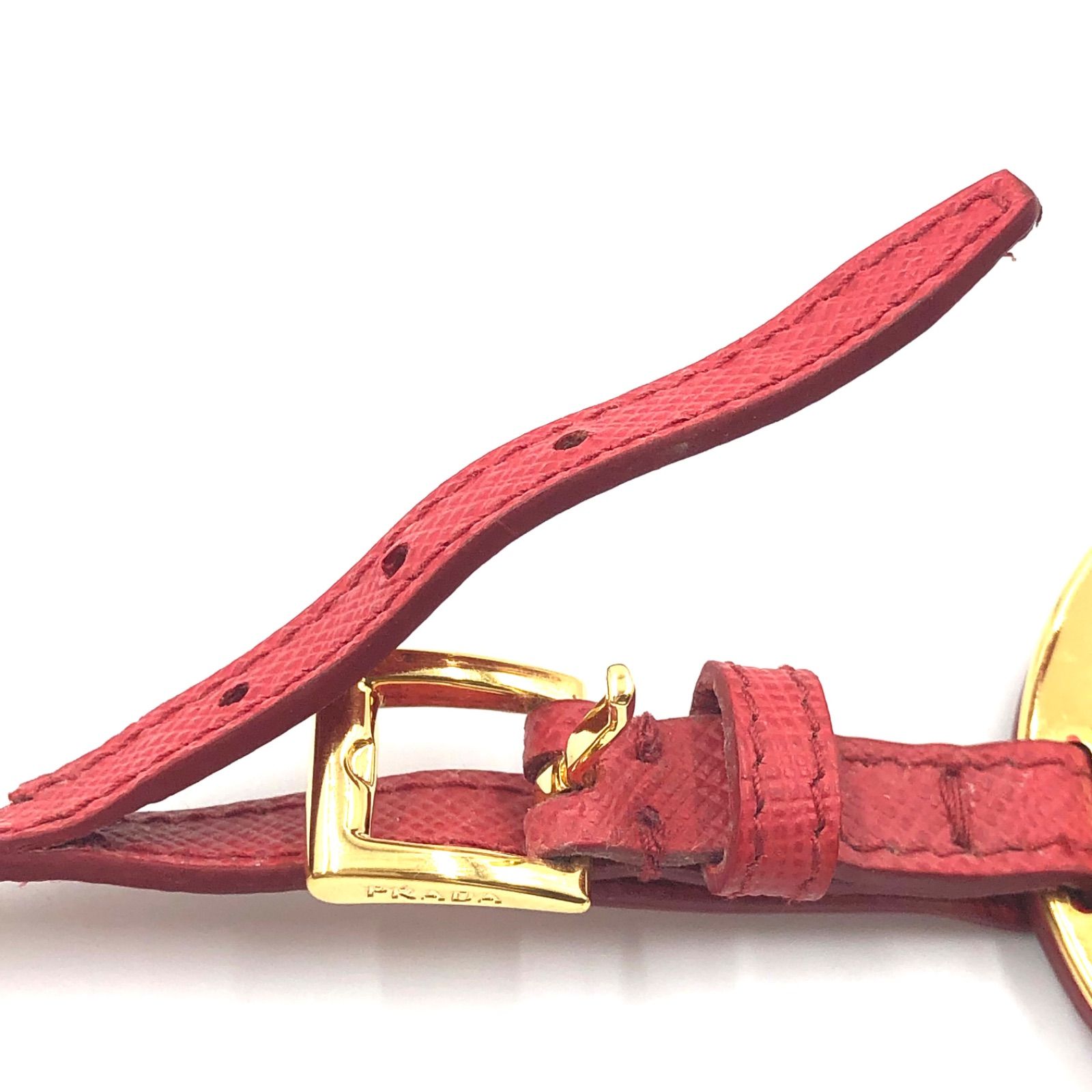 □極美品□超希少入手困難・2016年旧正月コレクション□定価4.3万円