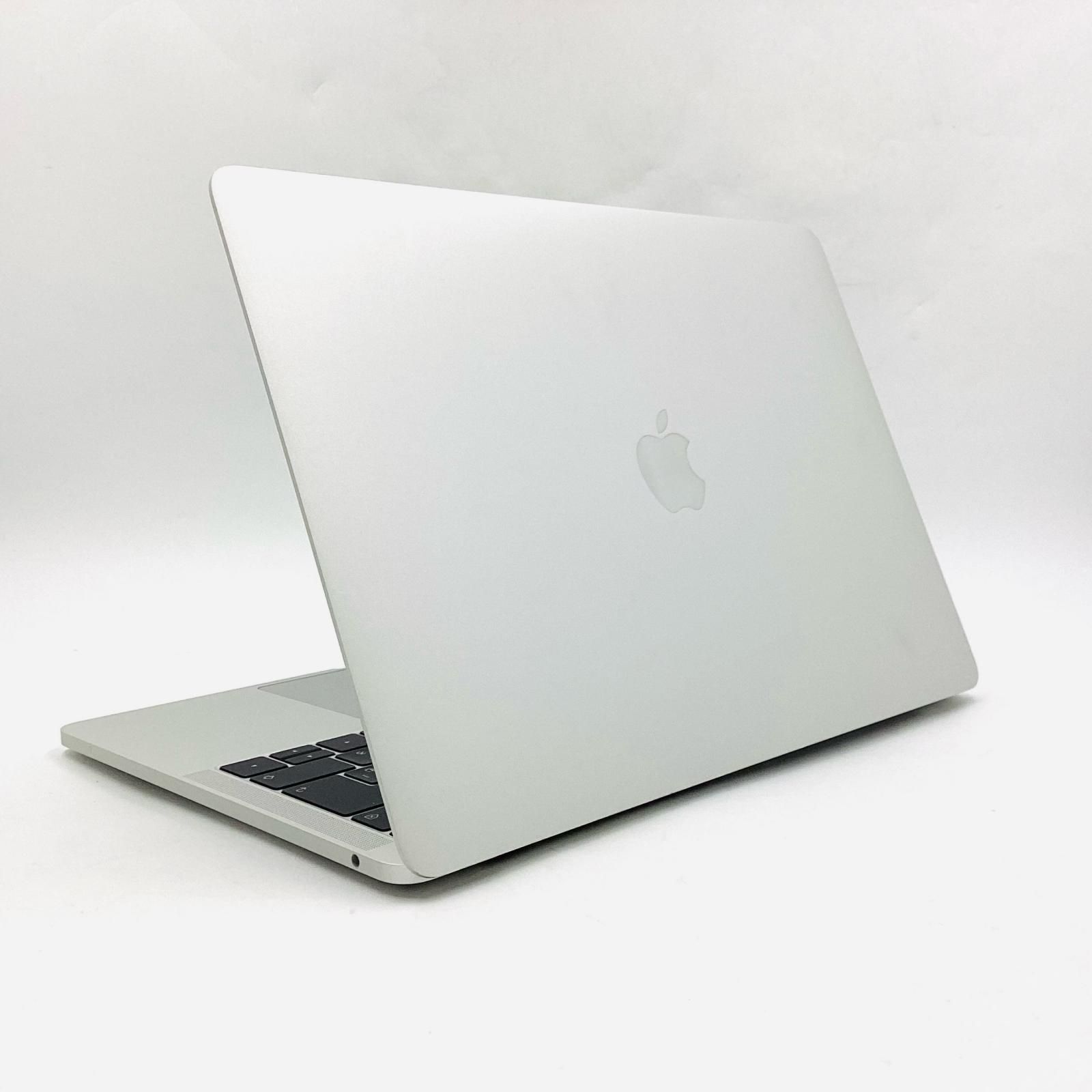全額返金保証】【最速発送】Apple MacBook Pro 13インチ 2019 i5 全額返金保証】【最速発送】Apple MacBook Pro 13インチ 2019 i5