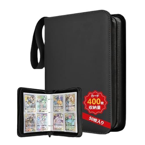 【専用】ゆーーー様 Amazon | インテル CPU BX8070811400 シール付き Corei5-1140 6