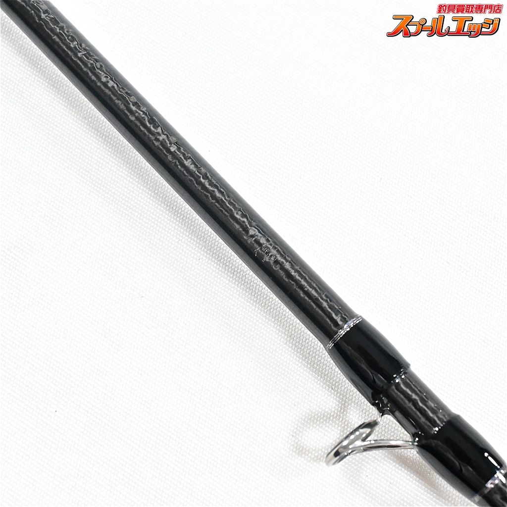 24ポイズンアドレナ 166M-2