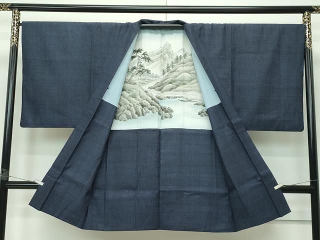 上 男性