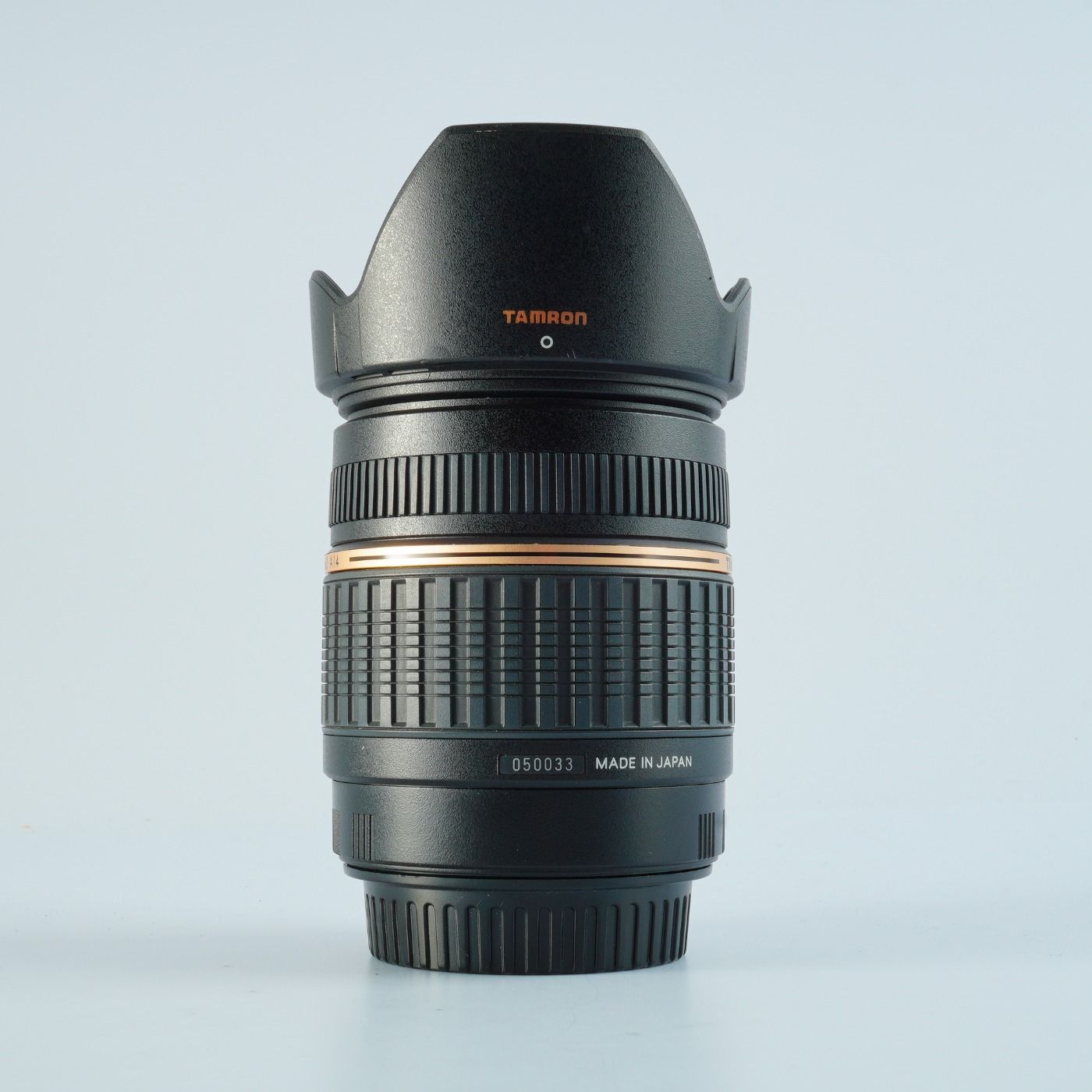 Canon