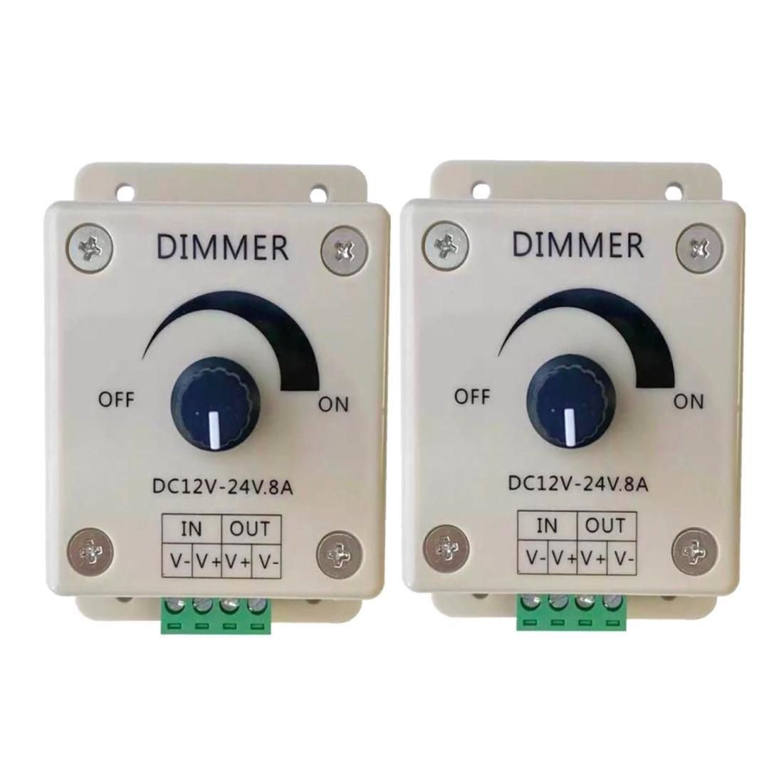 シャンデリア 2個セット 24V トラック JET デコトラ シャンデリア 2個