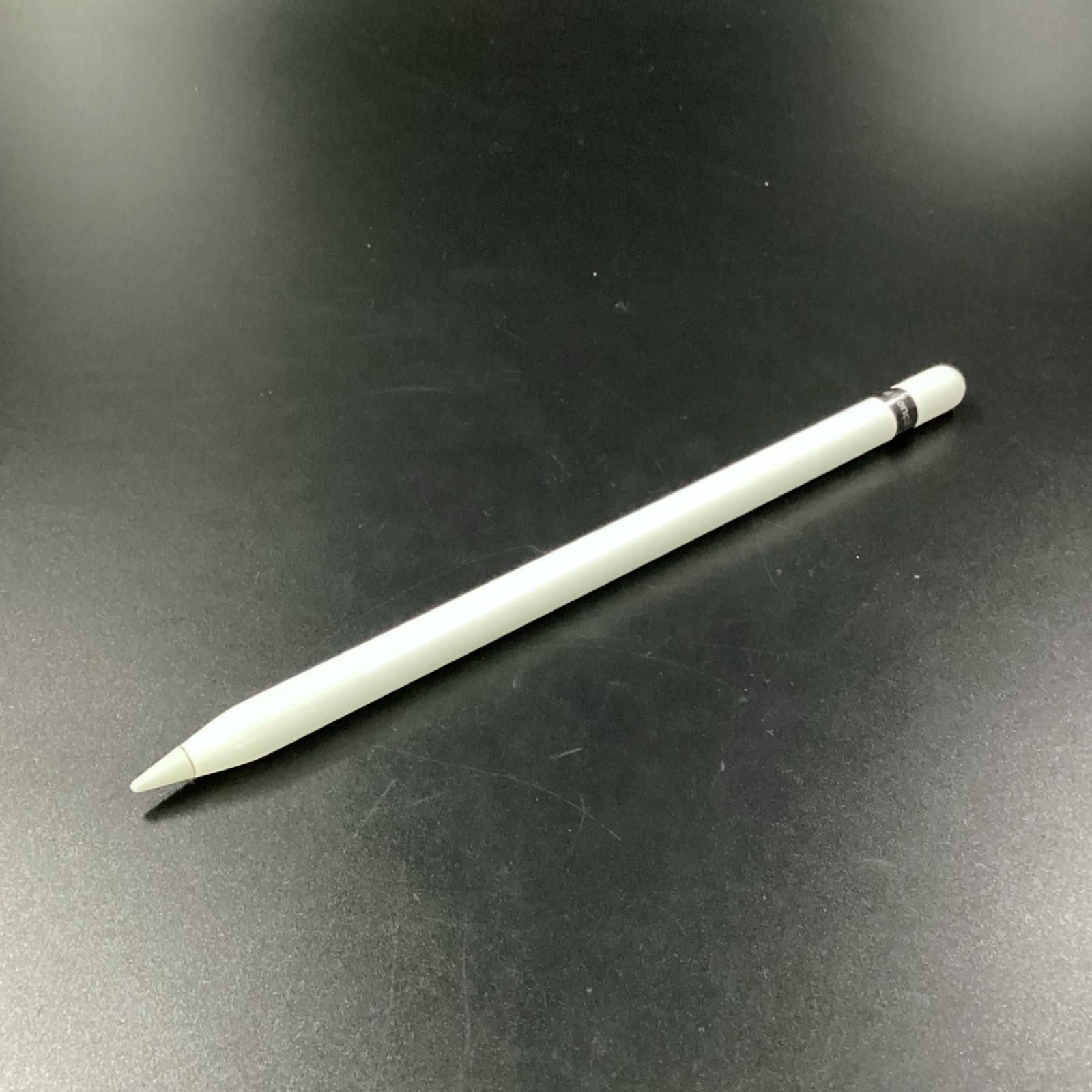 【全額返金保証】【最速発送】Apple Pencil 第1世代 A1603【美品・動作良好・付属品完備】