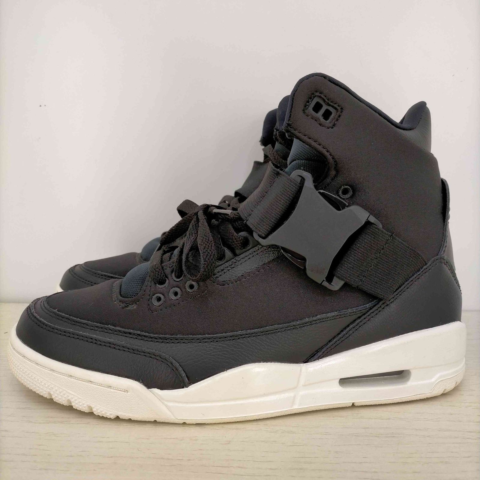 Air jordan outlet retro explorer