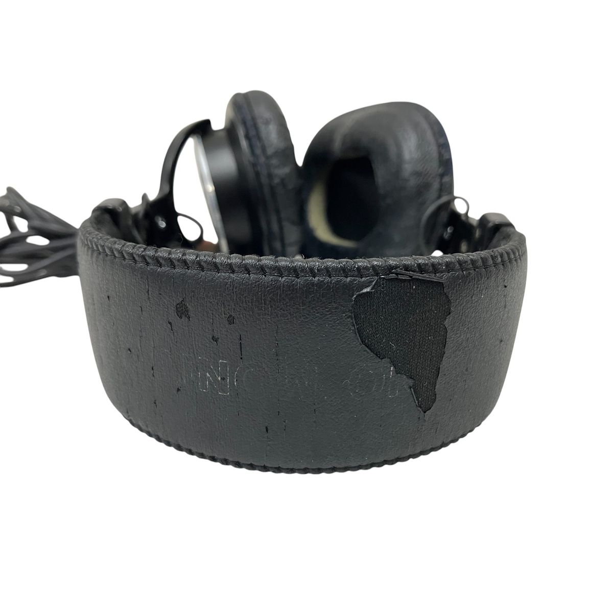 SONY MDR-CD900ST