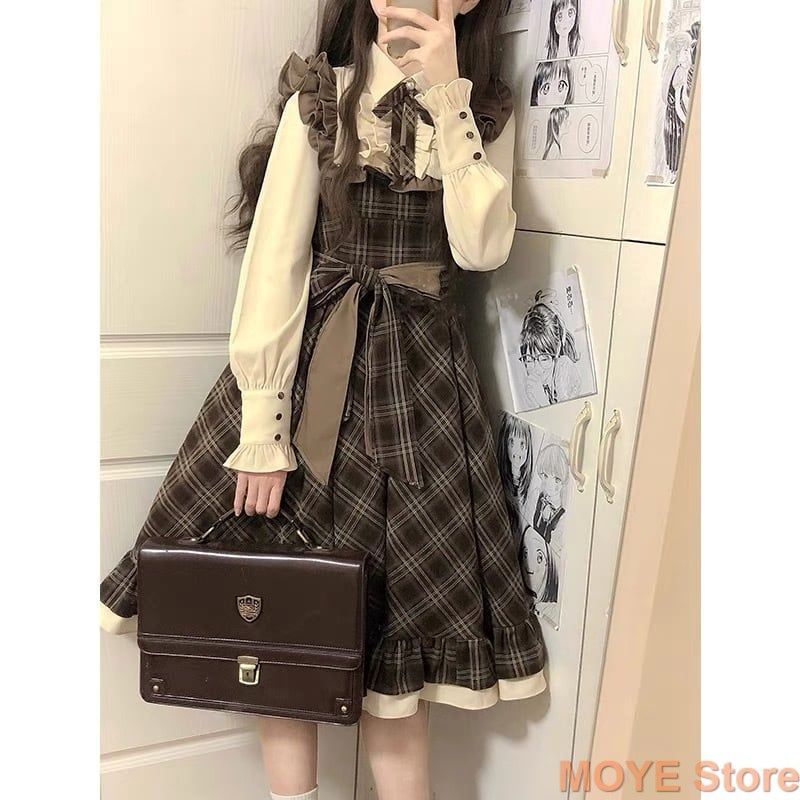 レイヤード