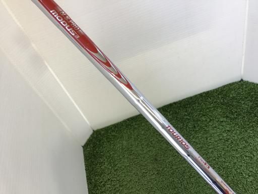 TOUR105 フレックスS