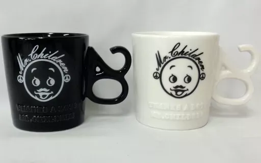 2026年最新】ミスチル マグカップの人気アイテム - メルカリ