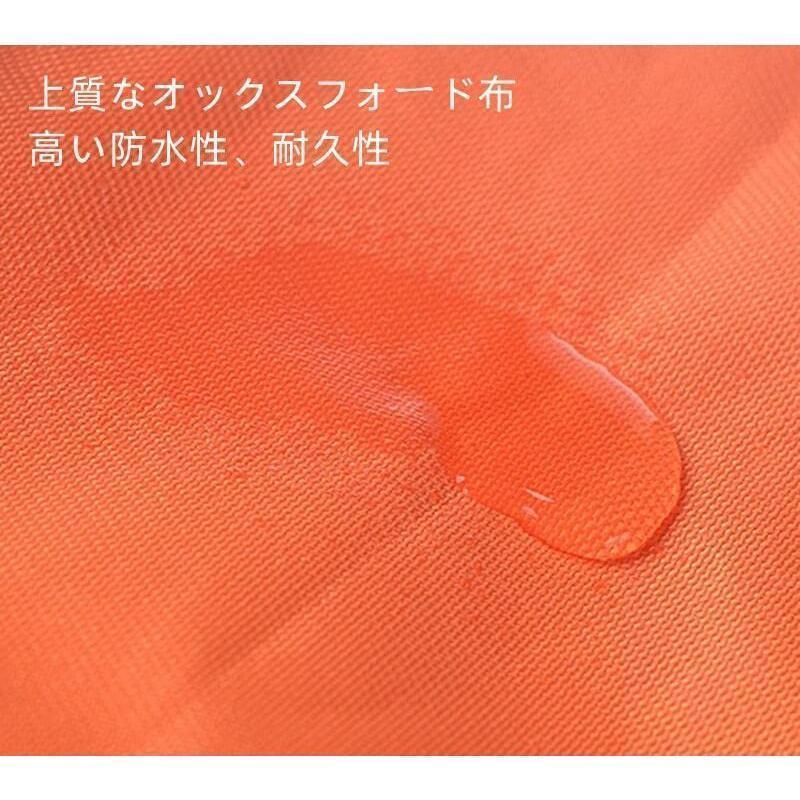 軽量 アルミハンドル