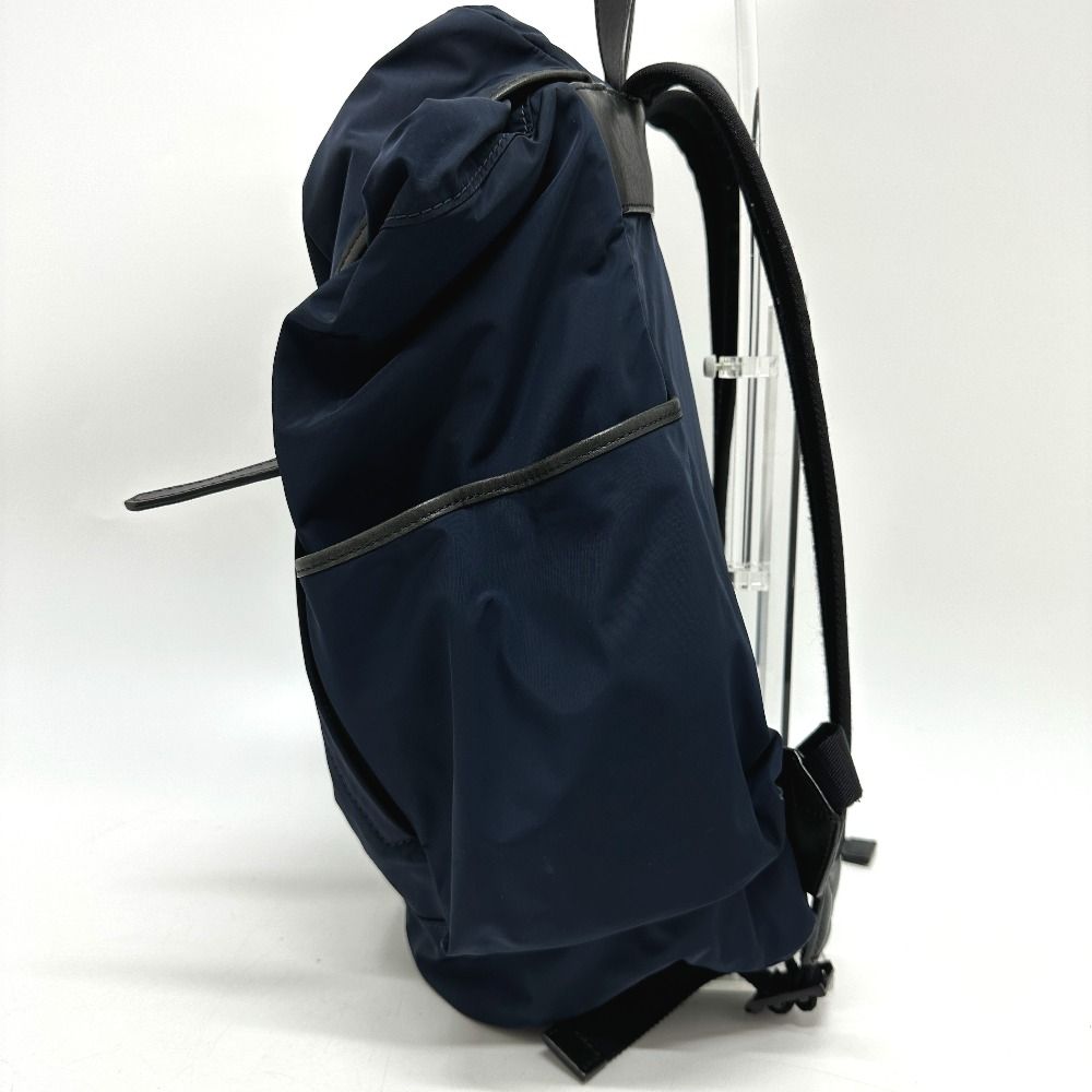 美品 バーバリー バックパック Amazon.co.jp: [BURBERRY] [バーバリー] リュック バックパック