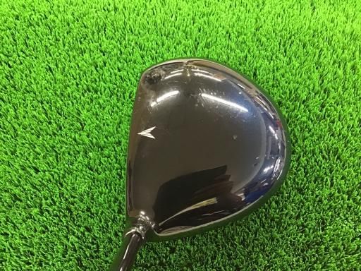 ダンロップ XXIO 2010 9.5° ドライバー DR XXIO MP600 ウッド フレックスS メンズ 男性用 右利き 右用 Cランク ゴルフクラブ SMP1DAWEKUDUS_SCH_ID