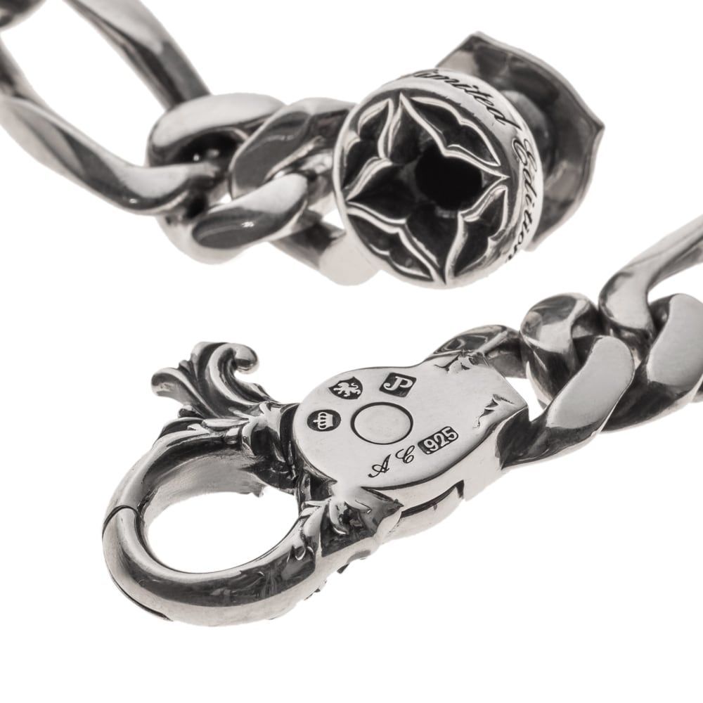 アーバンシャインブレスレット アルテミスクラシック