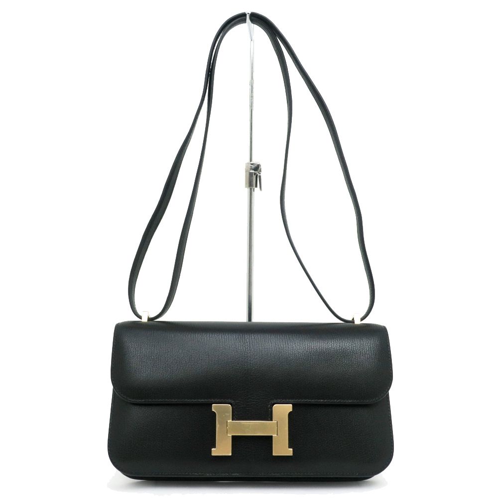 楽天市場】トリーバーチ ショルダーバッグ ポシェット 2WAY エマーソン