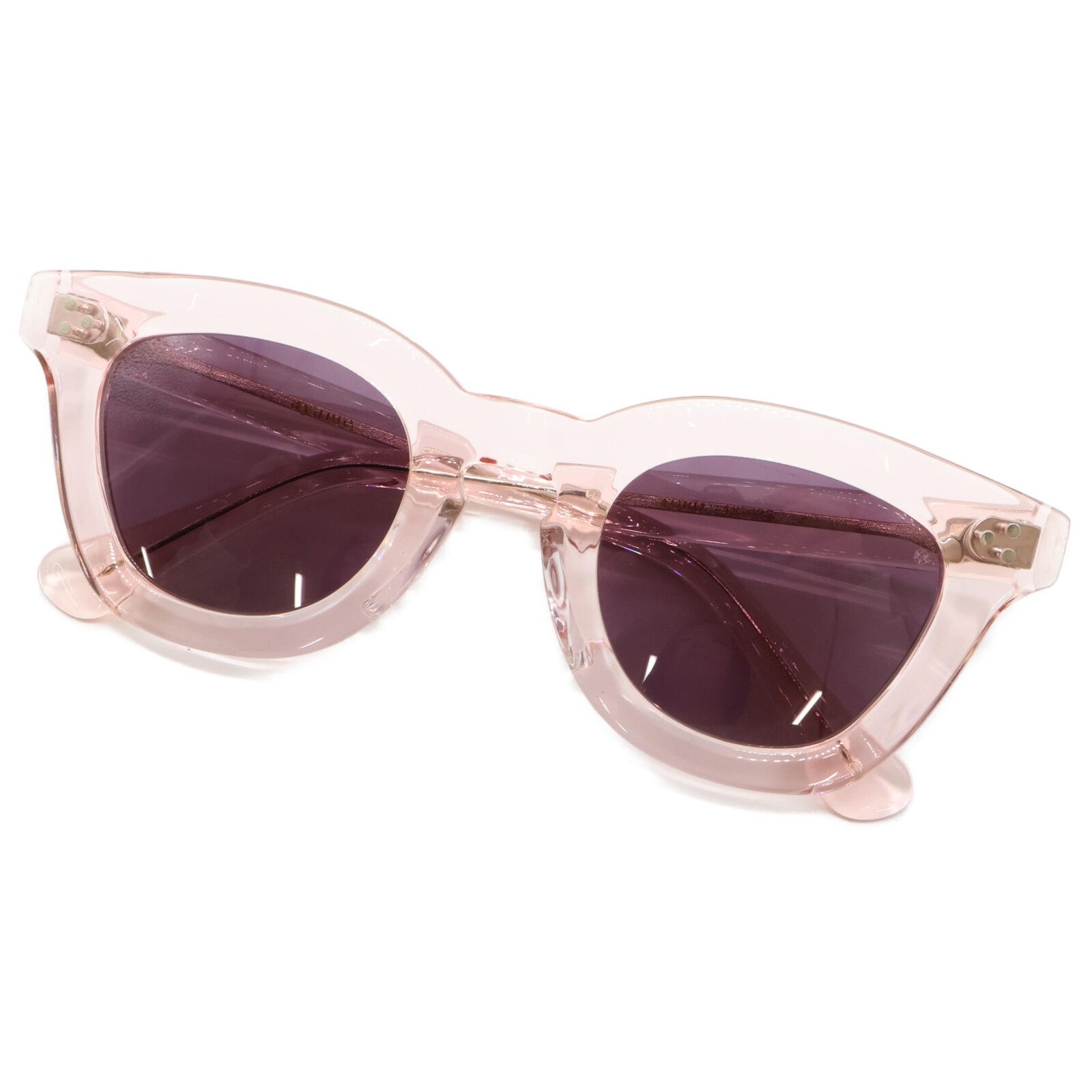 ayame アヤメ 【美品】TORO トロ 48□27 - メルカリ