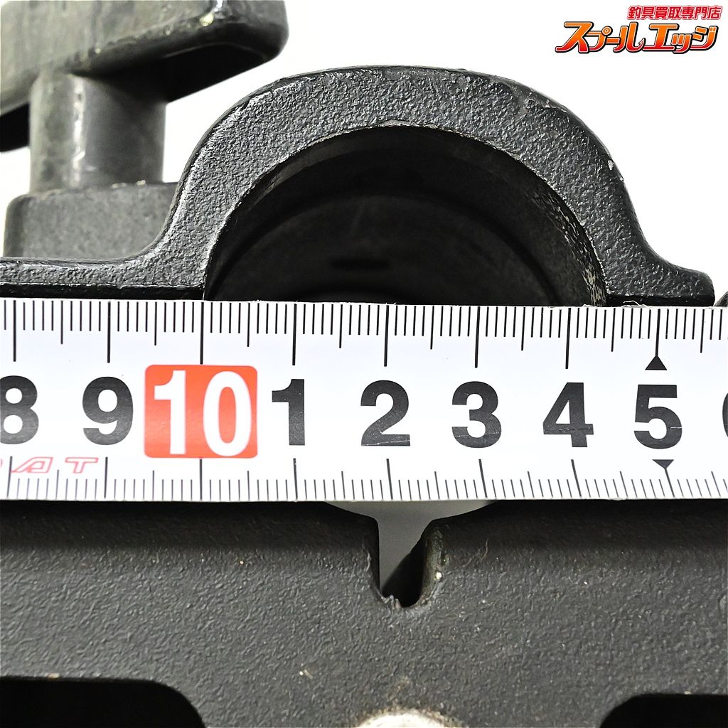 ガレイジー ショートマウント-ショートバウデッキセット GARA-GEE FULL FLAT DECK K_160 e07482 WWW_SMP1DAWEKUDUS_SCH_ID