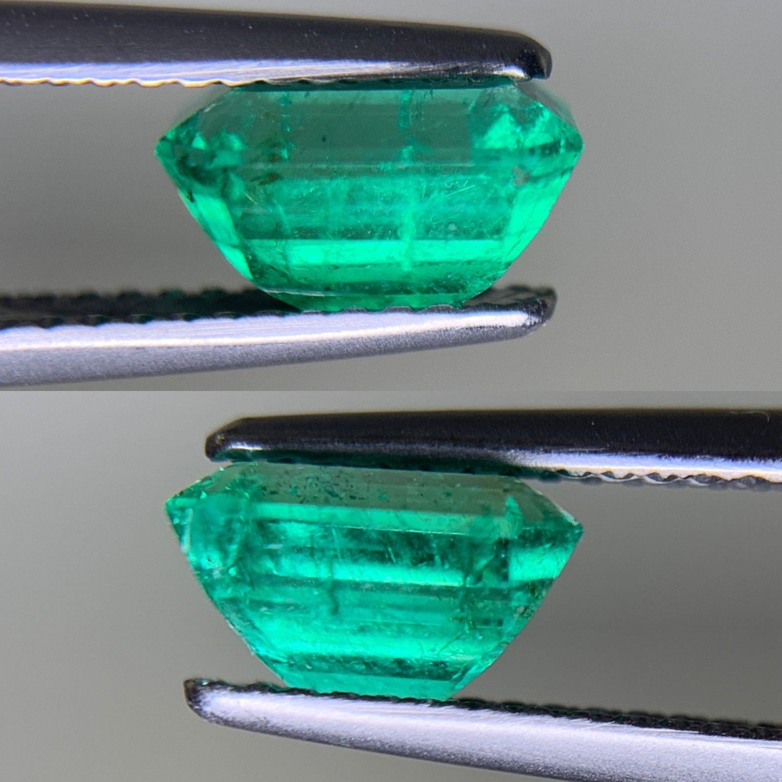 エメラルド 1.78ct