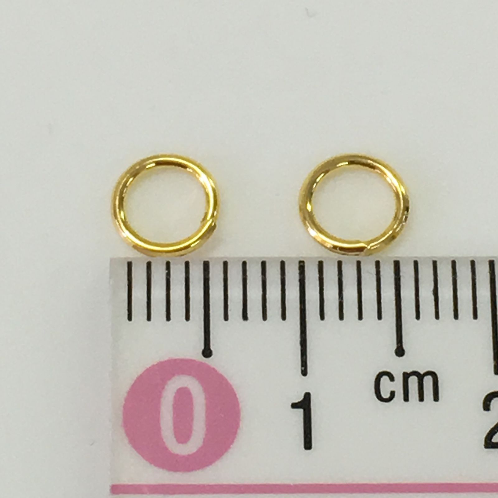 n.k断捨離中☆様 断捨離中様専用出品です。 - メルカリ