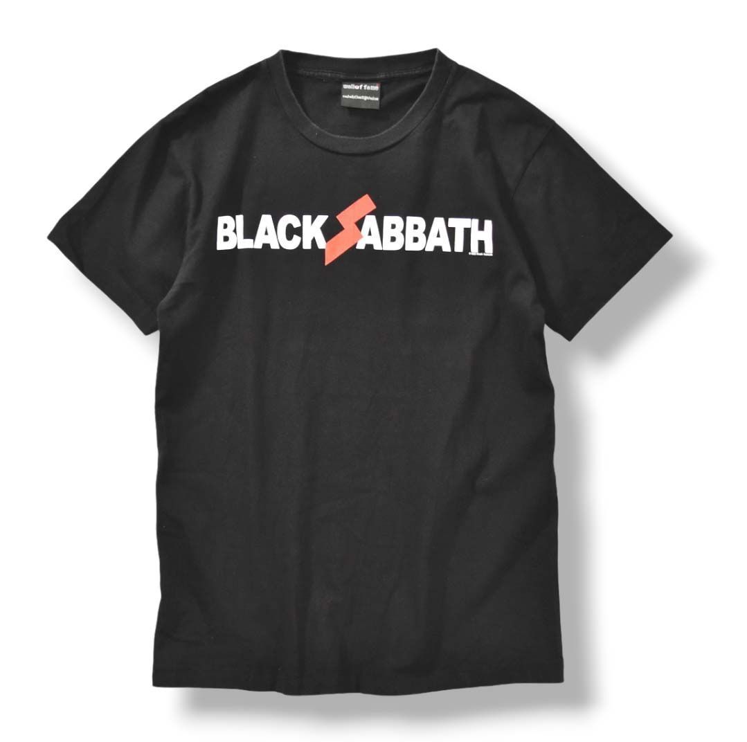 00s EL Tri メキシコ製　バンドtシャツ　ヴィンテージ　ブラック 楽天市場】【8/1 24h限定10%OFFクーポン配布!】 00s ☆ キッス