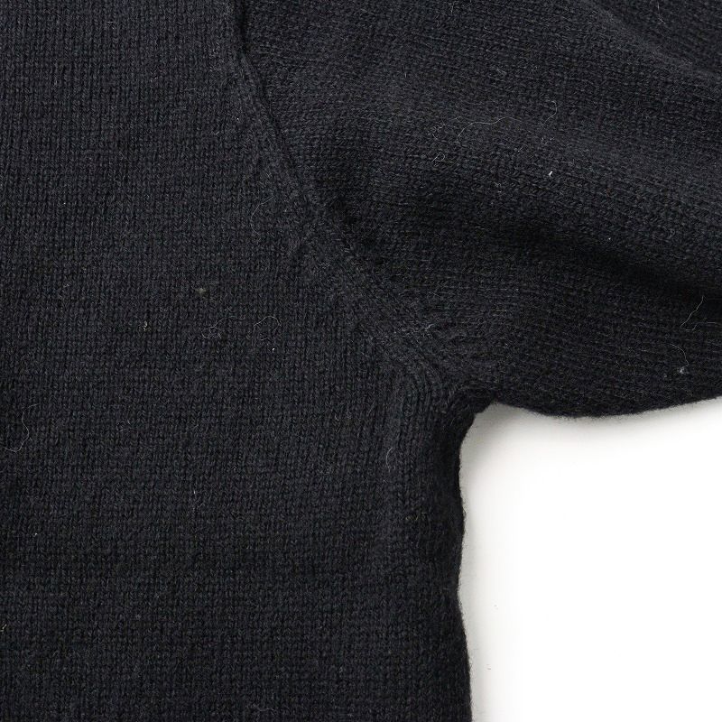 2023AW エムエイチエル MHL マーガレットハウエル MARGARET 2023AW エムエイチエル MHL マーガレットハウエル MARGARET