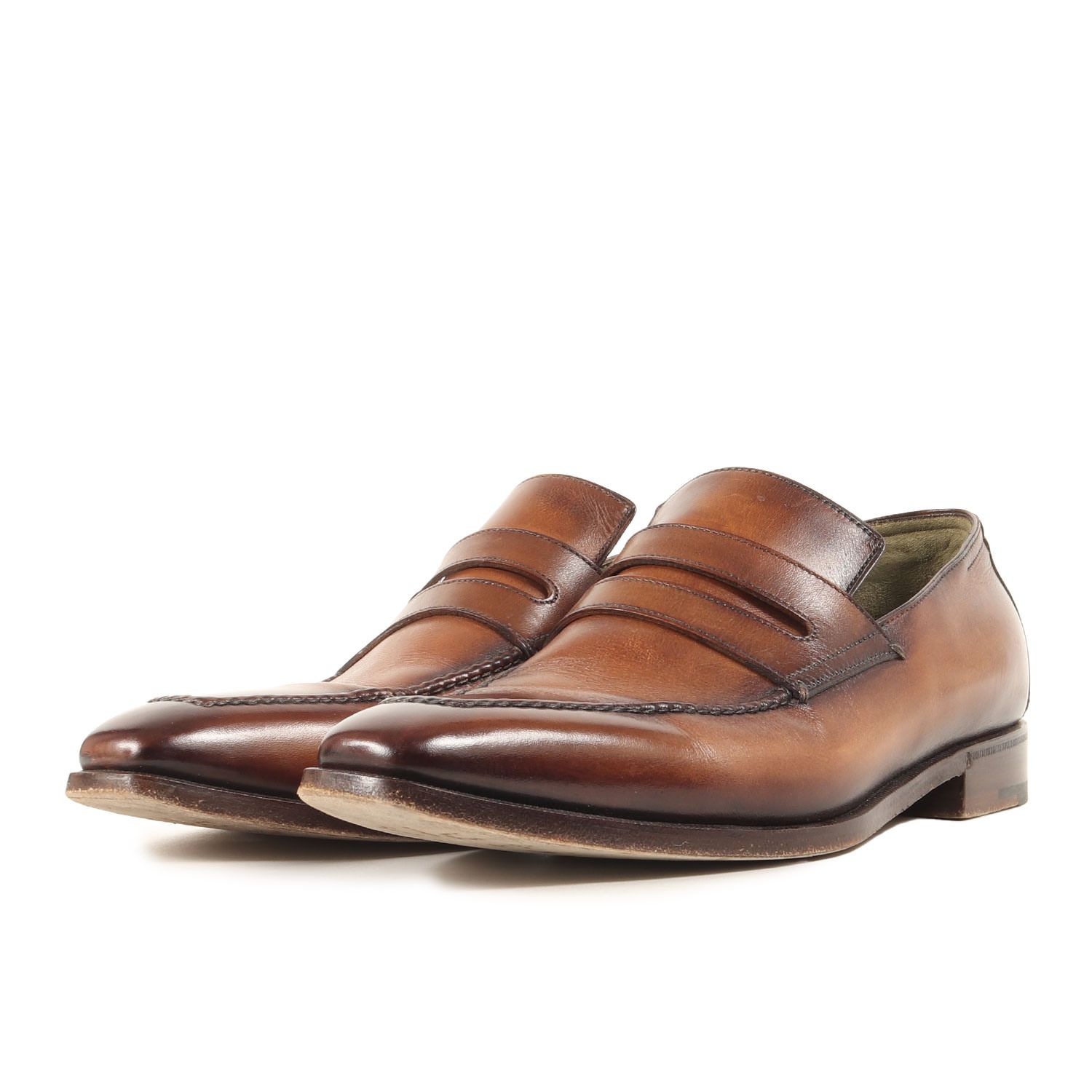 Berluti ベルルッティ サイズ:6.5(JP25.5cm) / アンディ Berluti ベルルッティ サイズ:6.5(JP25.5cm) / アンディ